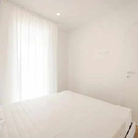 Wave Island Sange C4 * Lido di Jesolo