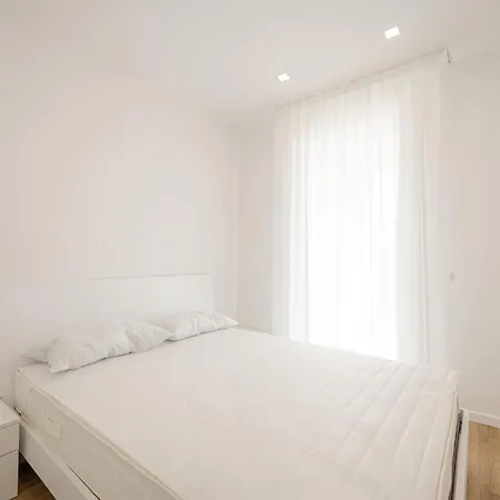 Wave Island Sange C4 Lido di Jesolo