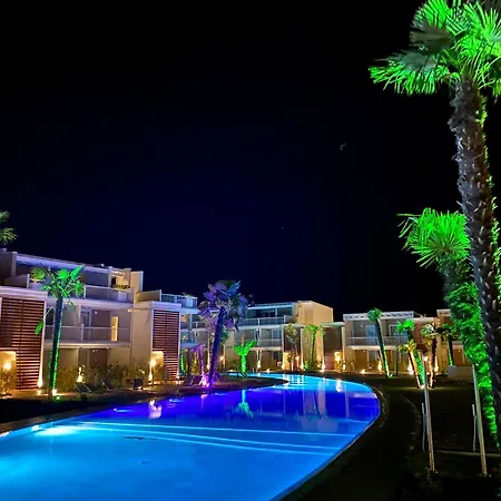 Wave Island Sange C4 Lido di Jesolo